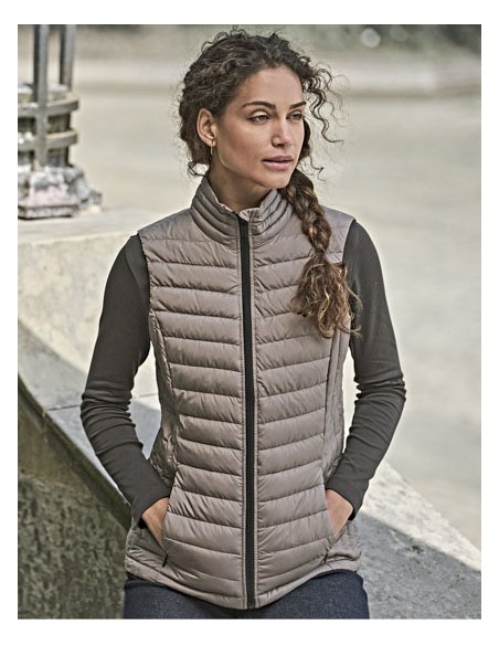 TEE-9633-Womens Zepelin Bodywarmer 2
